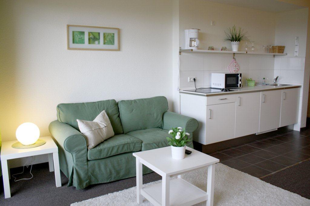 Dannenfels Kastanienhof Apartment Hotel חדר תמונה