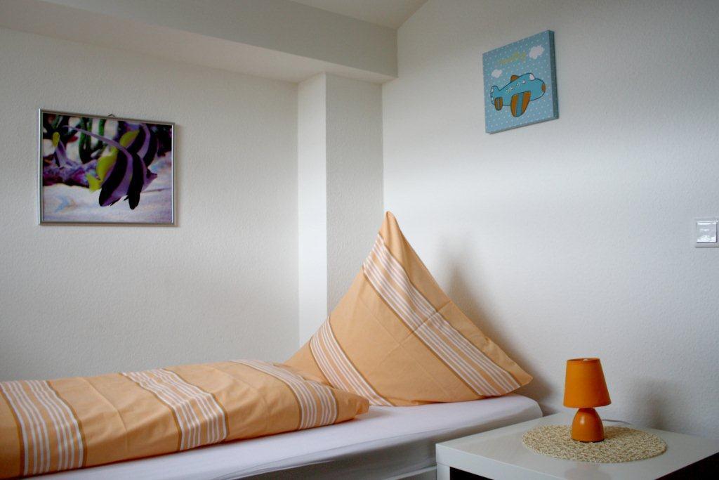 Dannenfels Kastanienhof Apartment Hotel חדר תמונה