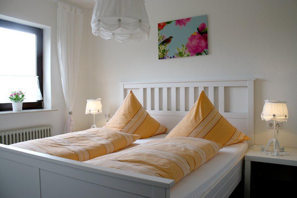 Dannenfels Kastanienhof Apartment Hotel חדר תמונה