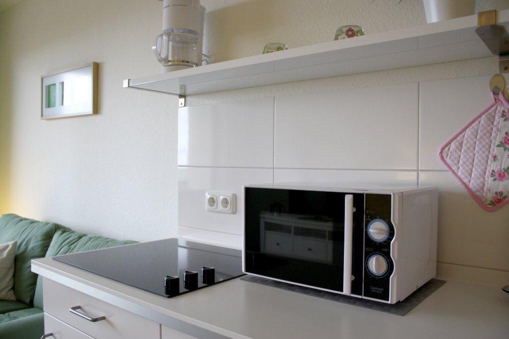 Dannenfels Kastanienhof Apartment Hotel מראה חיצוני תמונה