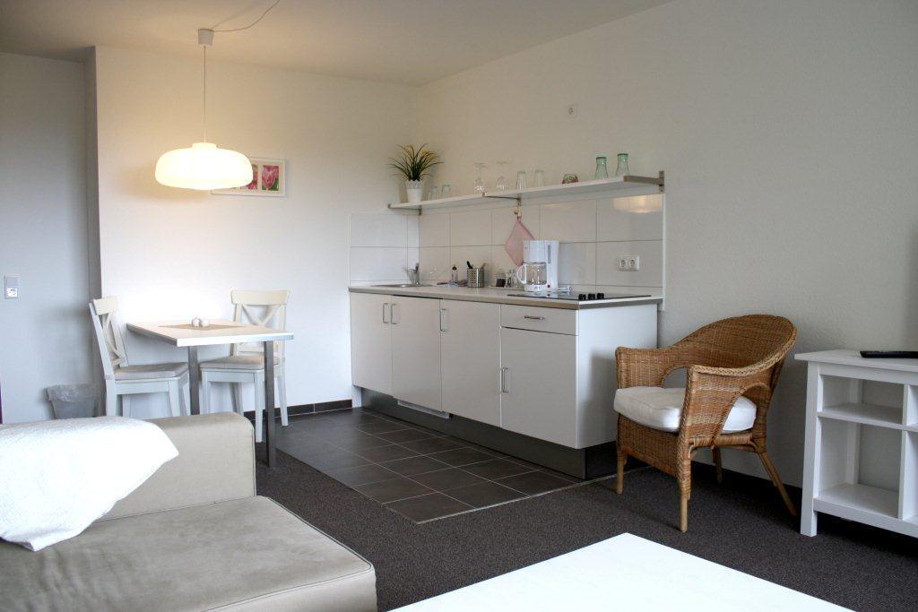 Dannenfels Kastanienhof Apartment Hotel מראה חיצוני תמונה