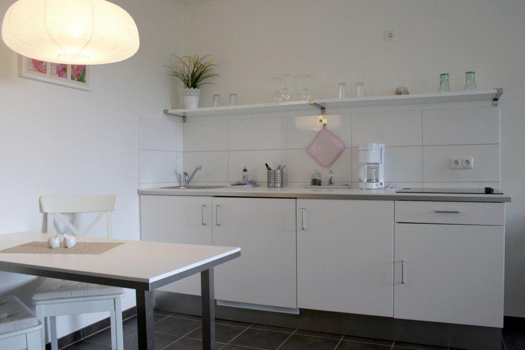 Dannenfels Kastanienhof Apartment Hotel מראה חיצוני תמונה