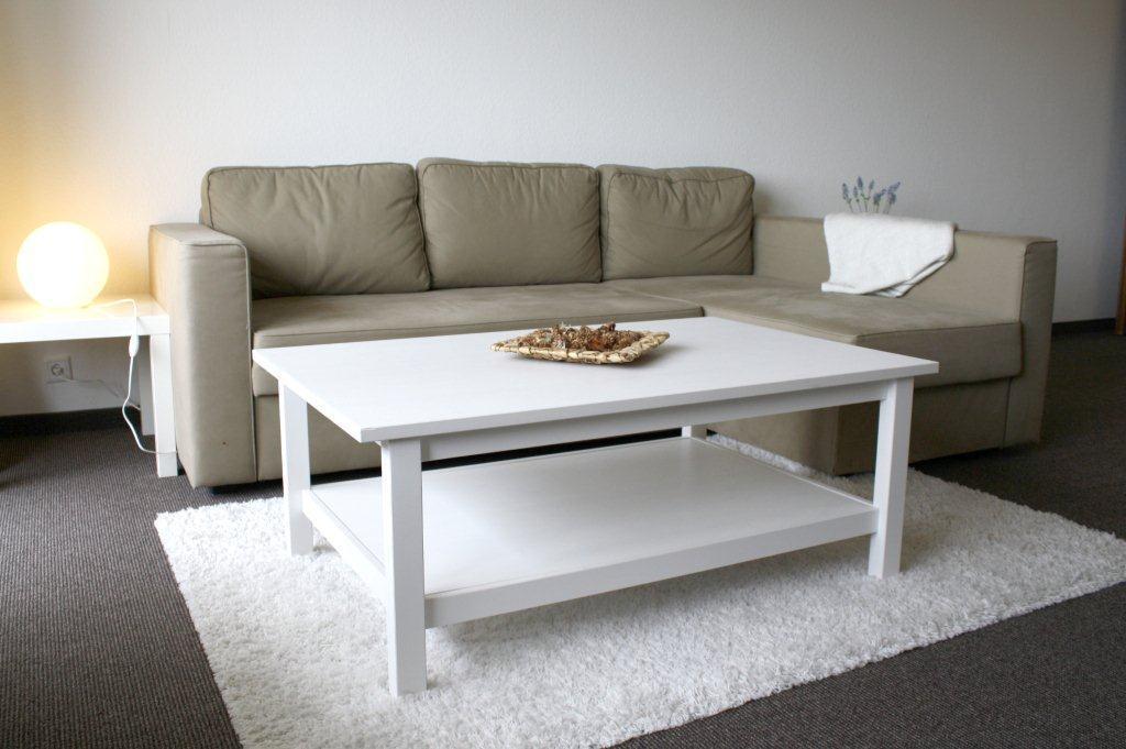 Dannenfels Kastanienhof Apartment Hotel חדר תמונה